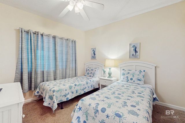 527 Beach Club Trail 1006, Gulf Shores, AL 36542