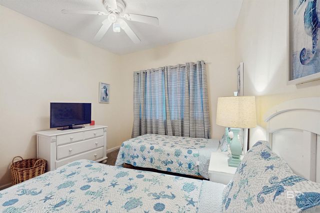 527 Beach Club Trail 1006, Gulf Shores, AL 36542