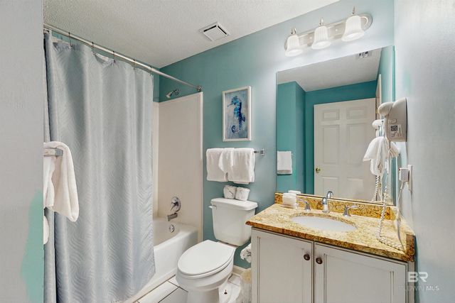 527 Beach Club Trail 1006, Gulf Shores, AL 36542