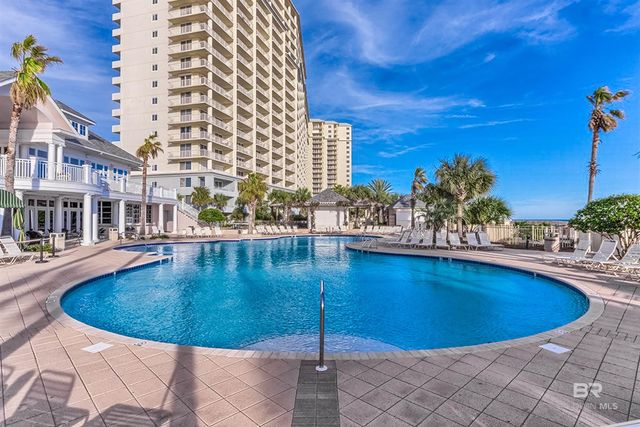 527 Beach Club Trail 1006, Gulf Shores, AL 36542