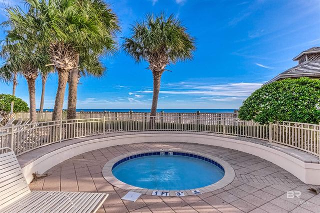 527 Beach Club Trail 1006, Gulf Shores, AL 36542