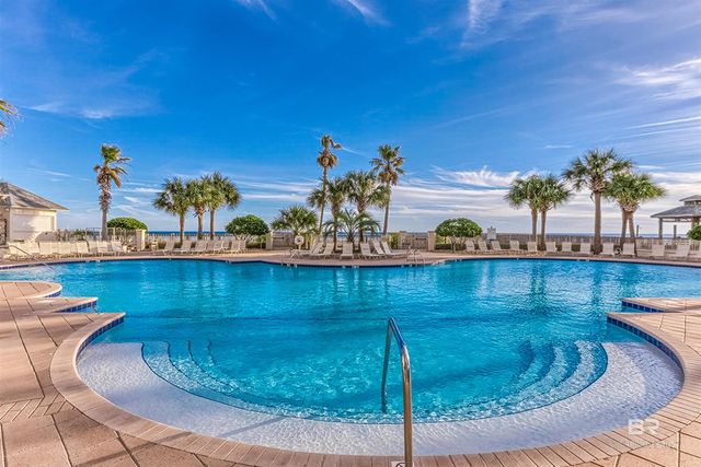 527 Beach Club Trail 1006, Gulf Shores, AL 36542