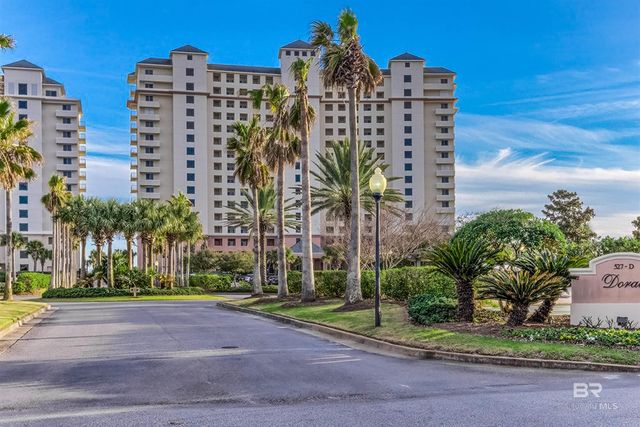 527 Beach Club Trail 1006, Gulf Shores, AL 36542