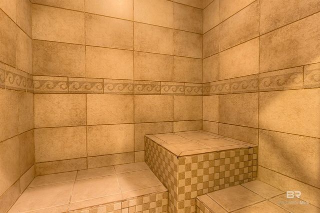 527 Beach Club Trail 1006, Gulf Shores, AL 36542