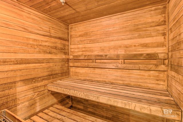 527 Beach Club Trail 1006, Gulf Shores, AL 36542