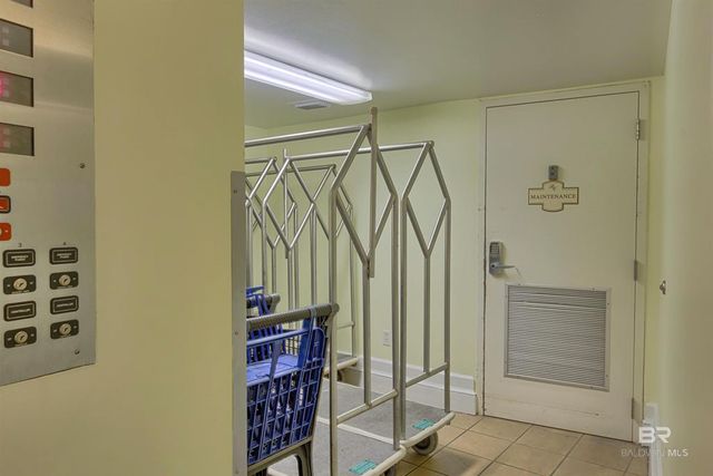 527 Beach Club Trail 1006, Gulf Shores, AL 36542