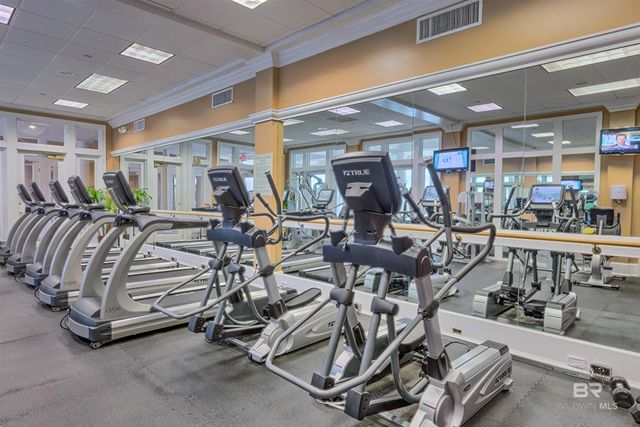 527 Beach Club Trail 1006, Gulf Shores, AL 36542