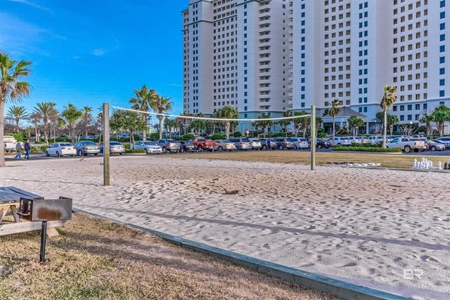 527 Beach Club Trail 1006, Gulf Shores, AL 36542