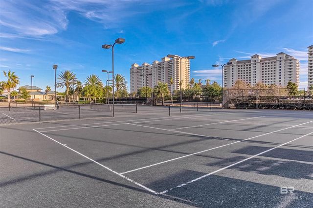 527 Beach Club Trail 1006, Gulf Shores, AL 36542