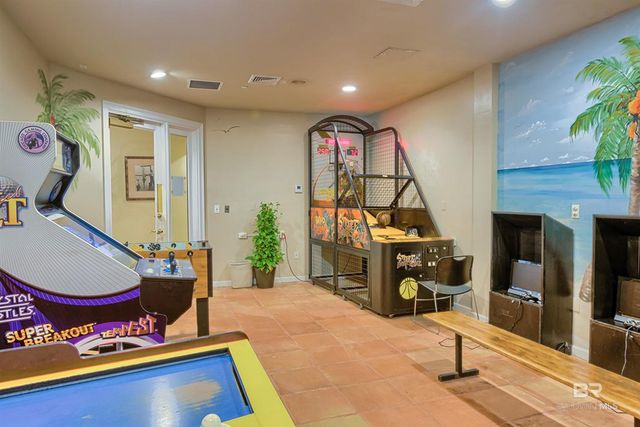 527 Beach Club Trail 1006, Gulf Shores, AL 36542