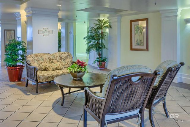 527 Beach Club Trail 1006, Gulf Shores, AL 36542