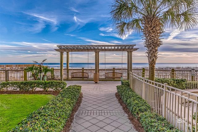 527 Beach Club Trail 1006, Gulf Shores, AL 36542