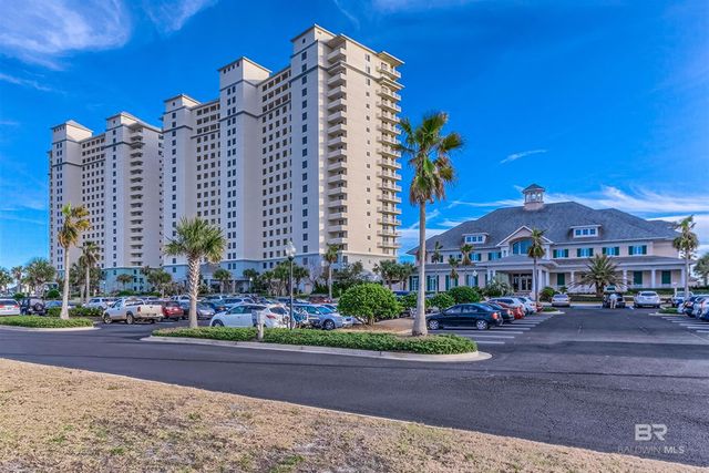 527 Beach Club Trail 1006, Gulf Shores, AL 36542