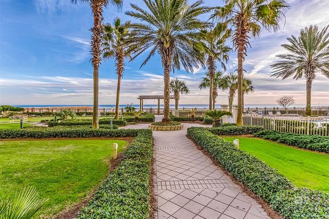 527 Beach Club Trail 1006, Gulf Shores, AL 36542