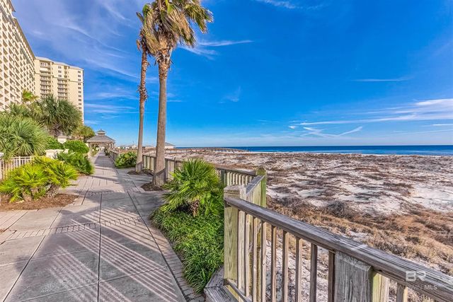 527 Beach Club Trail 1006, Gulf Shores, AL 36542