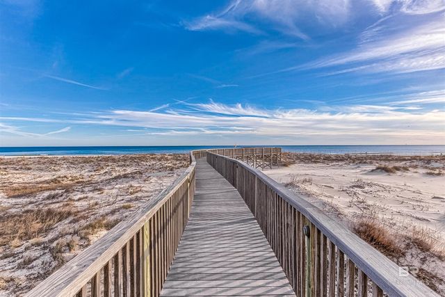 527 Beach Club Trail 1006, Gulf Shores, AL 36542