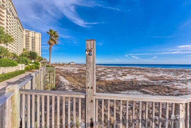 527 Beach Club Trail 1006, Gulf Shores, AL 36542