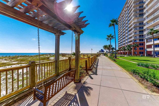 527 Beach Club Trail 1006, Gulf Shores, AL 36542