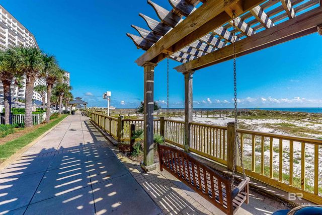527 Beach Club Trail 1006, Gulf Shores, AL 36542