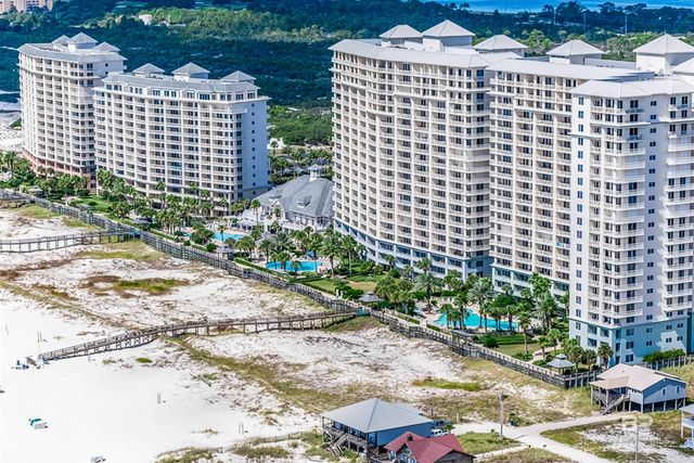 527 Beach Club Trail 1006, Gulf Shores, AL 36542