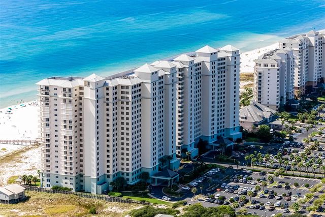 527 Beach Club Trail 1006, Gulf Shores, AL 36542