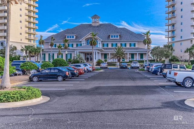 527 Beach Club Trail 1006, Gulf Shores, AL 36542