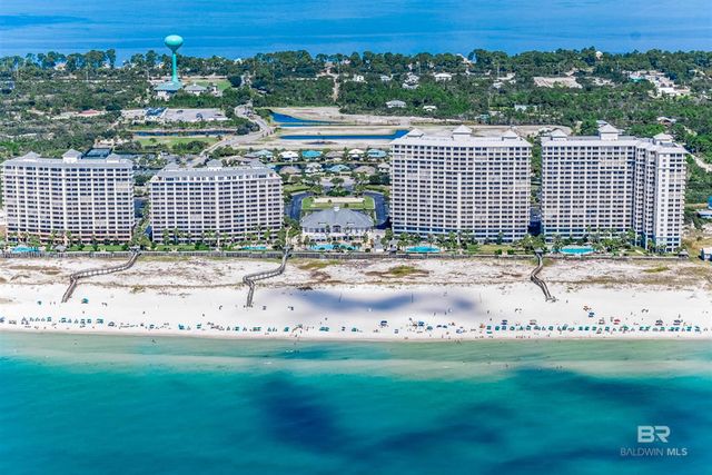 527 Beach Club Trail 1006, Gulf Shores, AL 36542