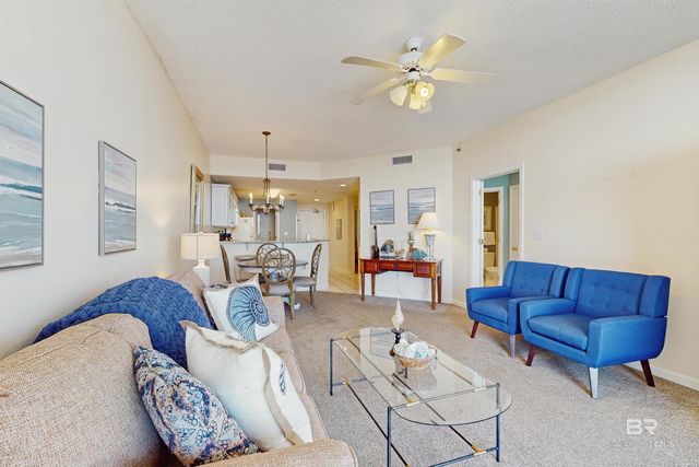 527 Beach Club Trail 1006, Gulf Shores, AL 36542