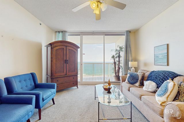 527 Beach Club Trail 1006, Gulf Shores, AL 36542