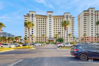 527 Beach Club Trail 1006, Gulf Shores, AL 36542