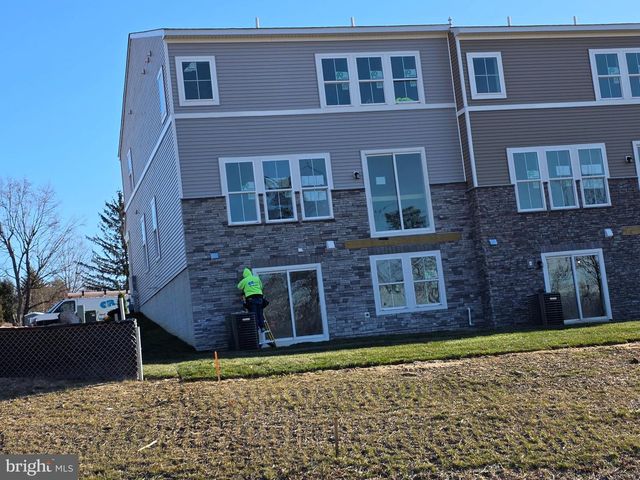 4835 GRANDIFLORA CIR, Perry Hall, MD 21128