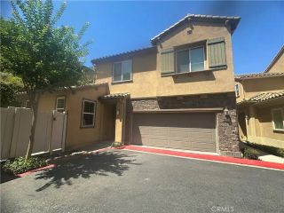 21116 Blossom, Diamond Bar, CA 91765