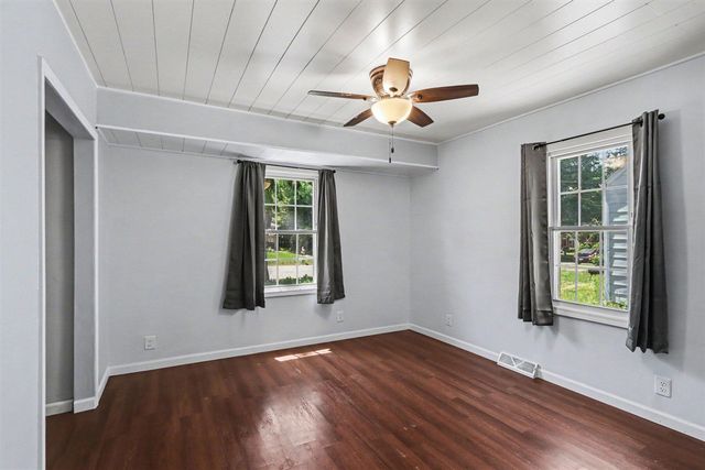 3513 Tampa Street, Kalamazoo, MI 49048