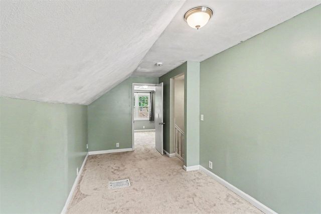 3513 Tampa Street, Kalamazoo, MI 49048