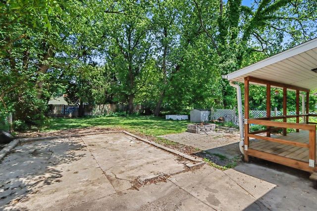 3513 Tampa Street, Kalamazoo, MI 49048