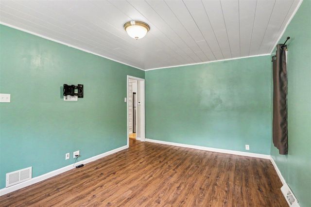 3513 Tampa Street, Kalamazoo, MI 49048