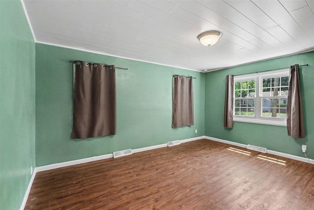 3513 Tampa Street, Kalamazoo, MI 49048