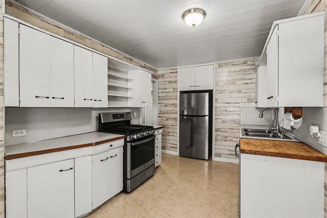 3513 Tampa Street, Kalamazoo, MI 49048