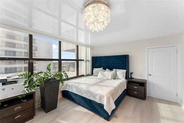 2500 Parkview Dr 1714, Hallandale Beach, FL 33009