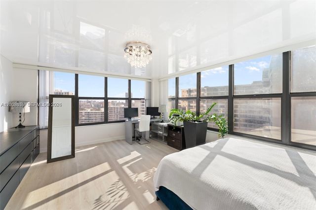 2500 Parkview Dr 1714, Hallandale Beach, FL 33009