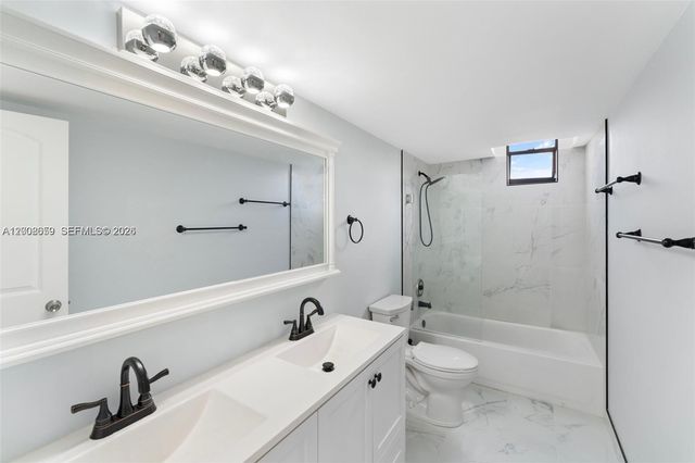 2500 Parkview Dr 1714, Hallandale Beach, FL 33009