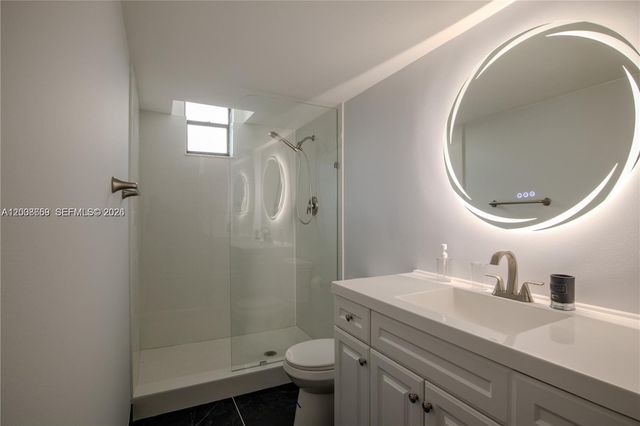 2500 Parkview Dr 1714, Hallandale Beach, FL 33009