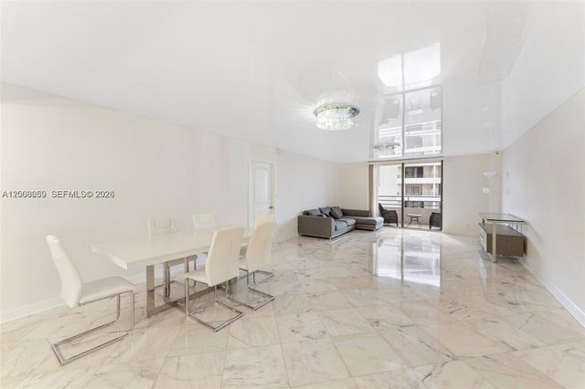 2500 Parkview Dr 1714, Hallandale Beach, FL 33009