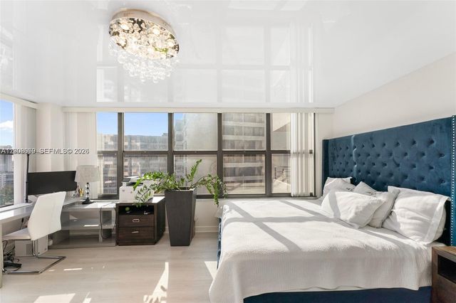 2500 Parkview Dr 1714, Hallandale Beach, FL 33009