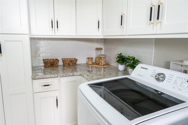 6309 PONTIAC LANE, North Port, FL 34287