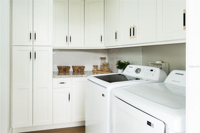 6309 PONTIAC LANE, North Port, FL 34287