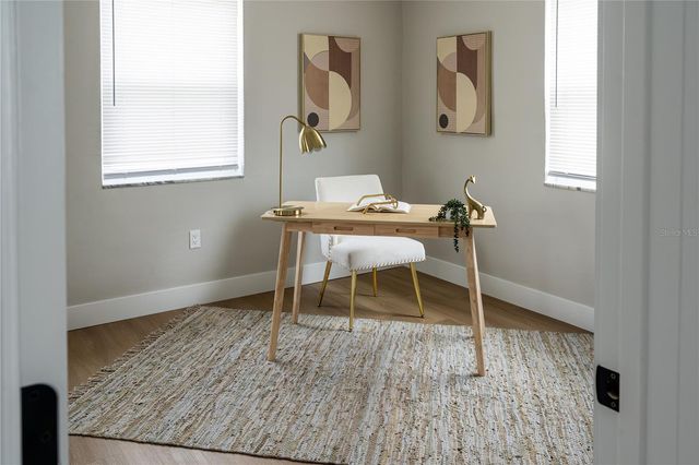 6309 PONTIAC LANE, North Port, FL 34287