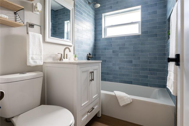 6309 PONTIAC LANE, North Port, FL 34287