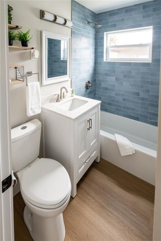 6309 PONTIAC LANE, North Port, FL 34287