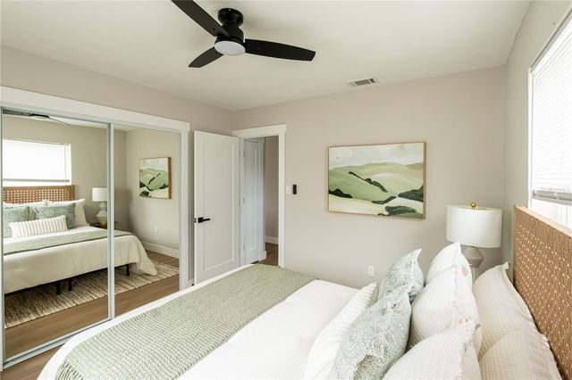 6309 PONTIAC LANE, North Port, FL 34287